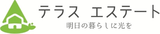 テラスエステート