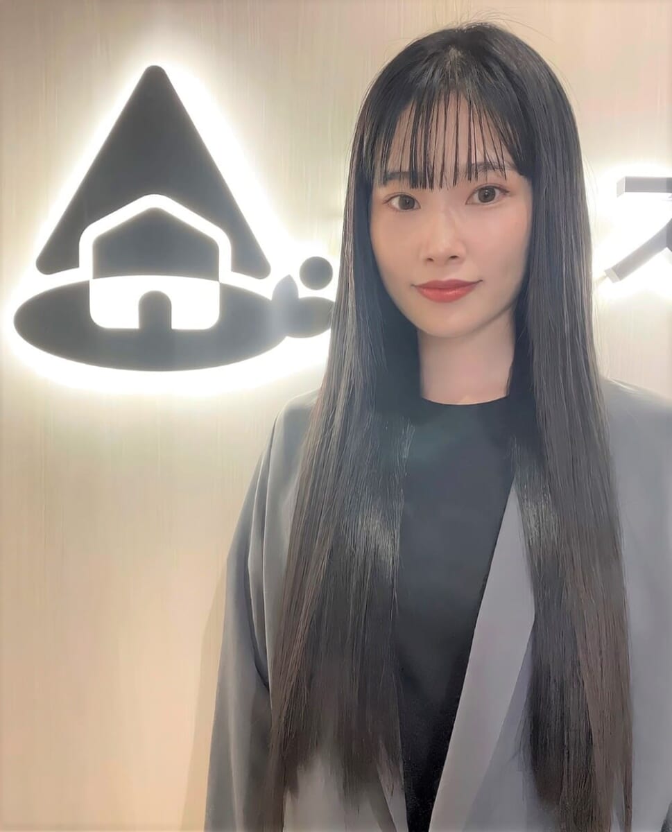 芦田　実紗貴