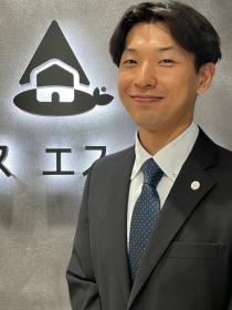 河野　叶翔