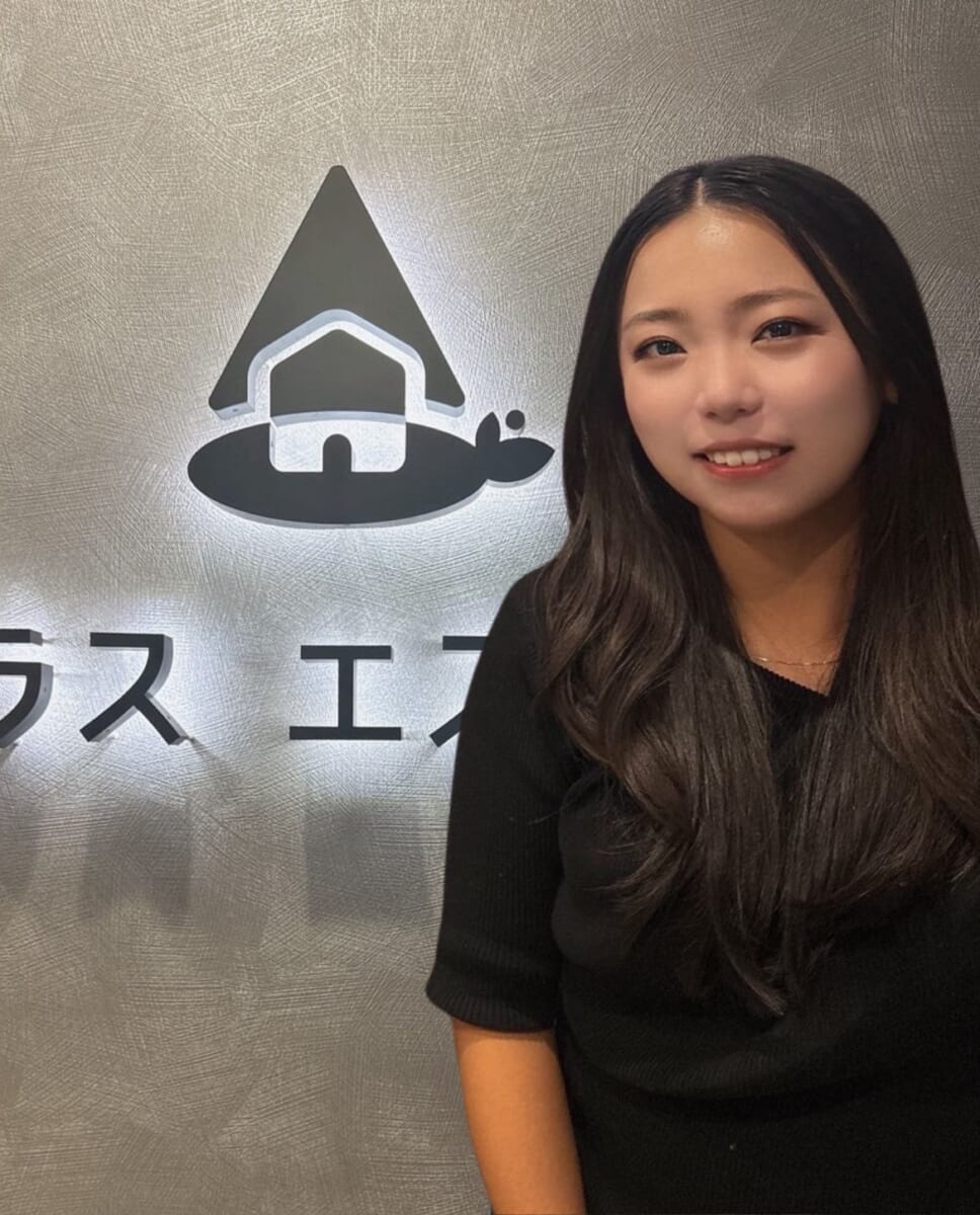 尾形　里香