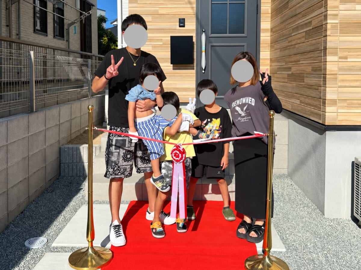 2026年8月　熊本