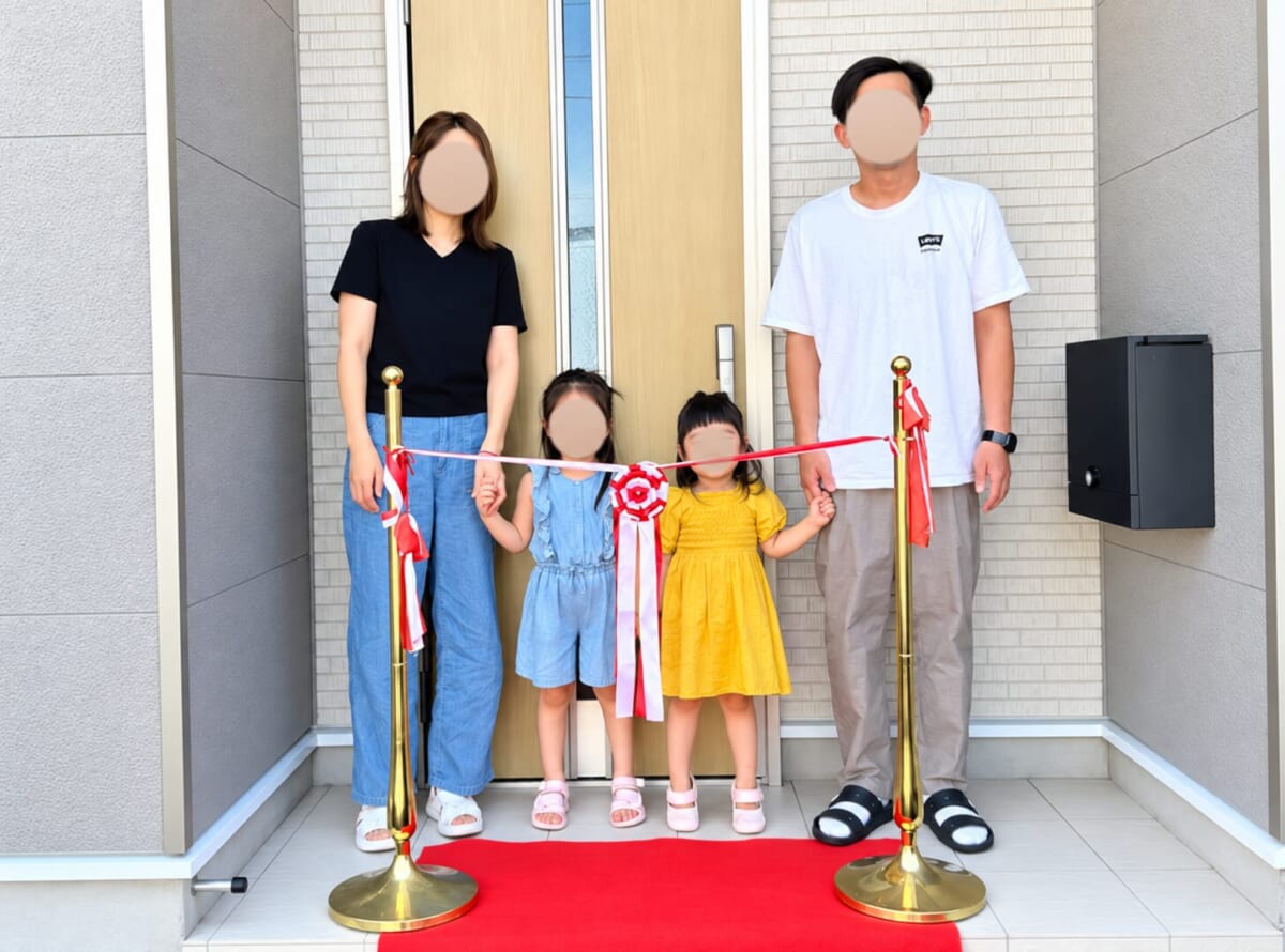 2026年7月　熊本